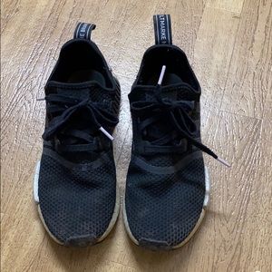 Adidas running shoes